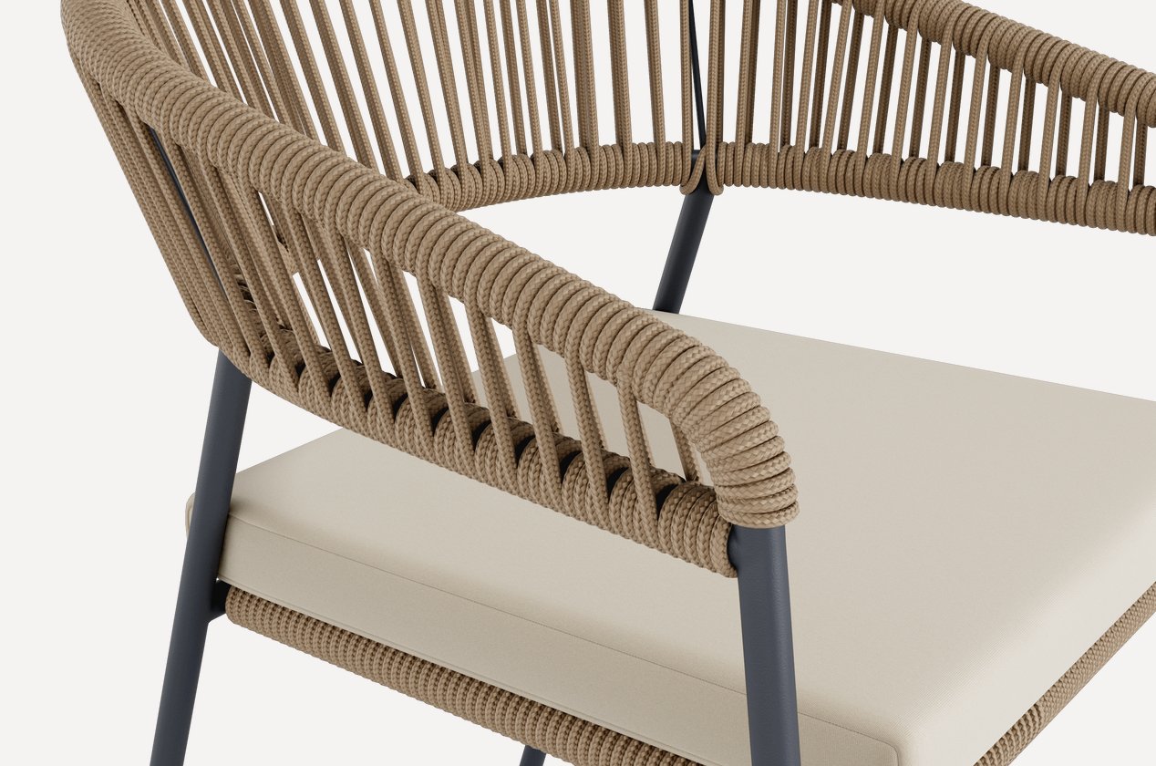 Изображение 976010 Изображение 976010