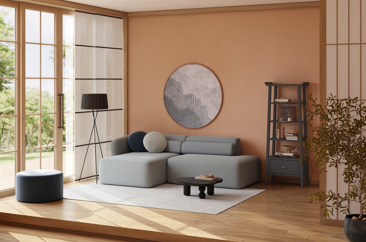 Изображение 913293