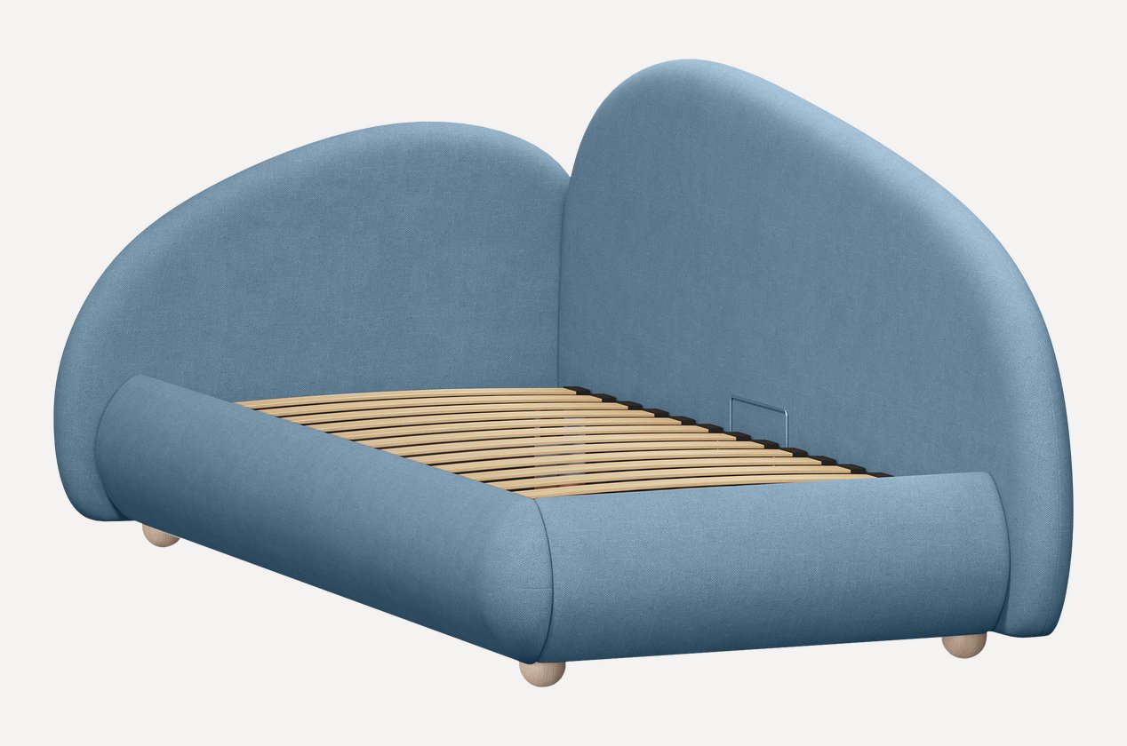 Изображение 878387