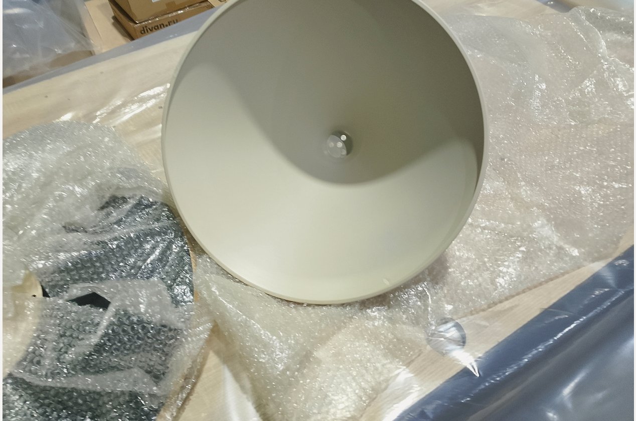 Изображение 975329