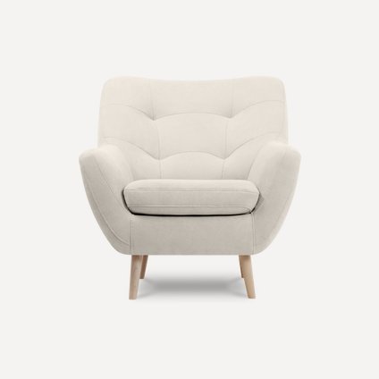 Кресло Витио Time Light