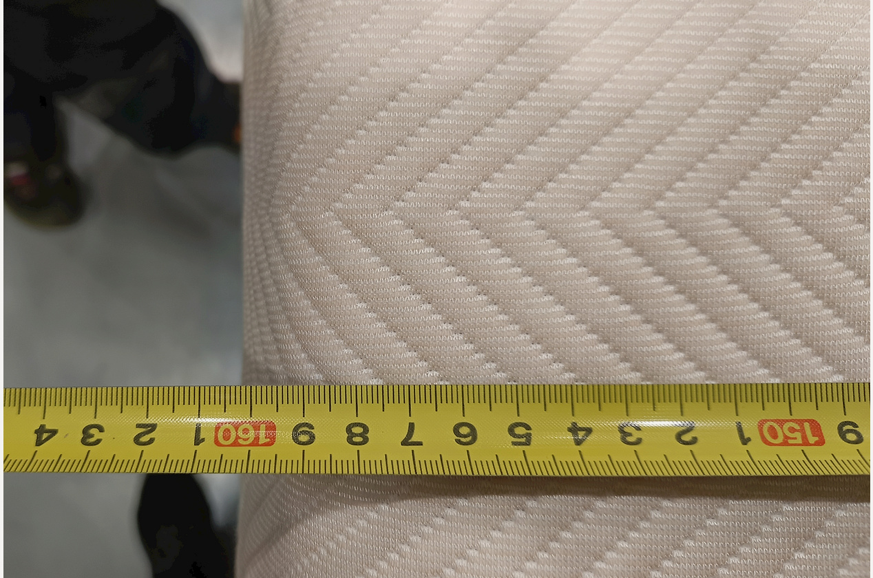 Изображение 930859