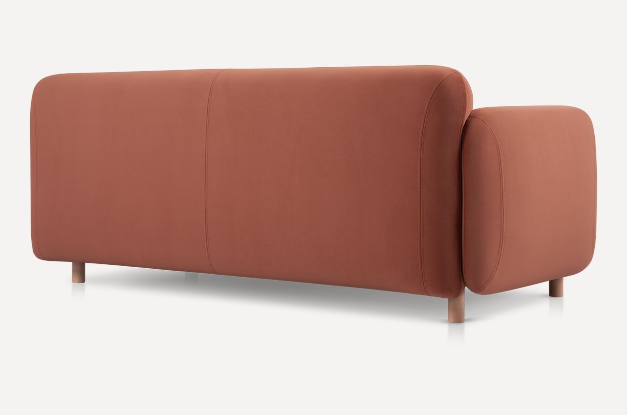 Изображение 910935