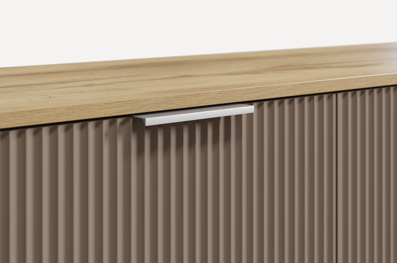 Изображение 669680