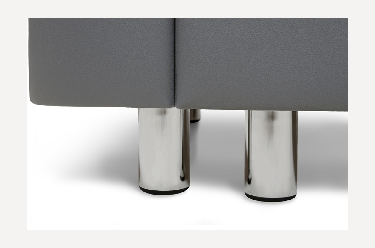 Изображение 11251