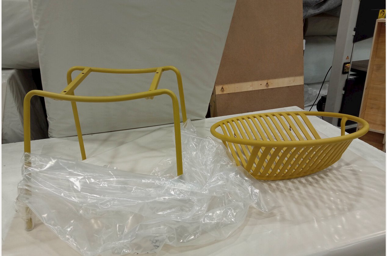 Изображение 915166