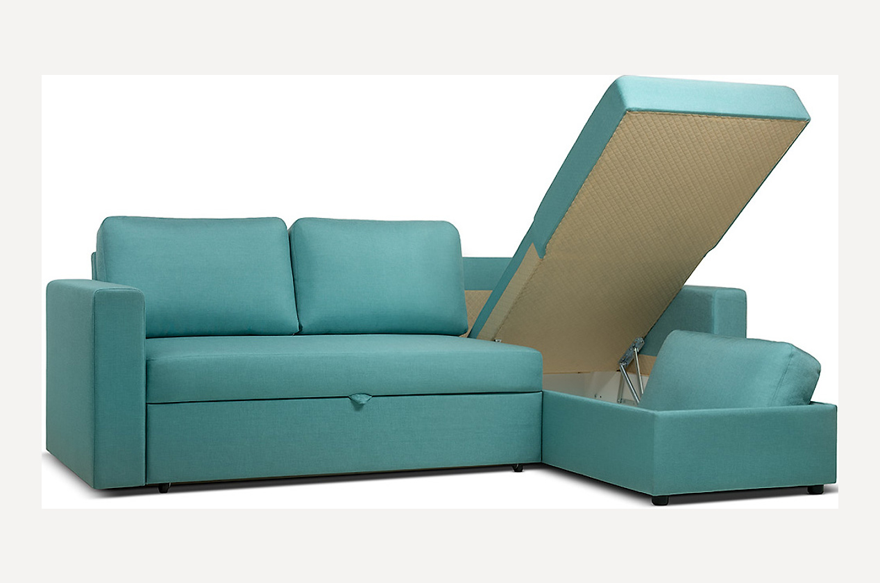 Изображение 320116