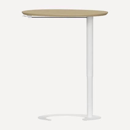 Стол Ферн Wood