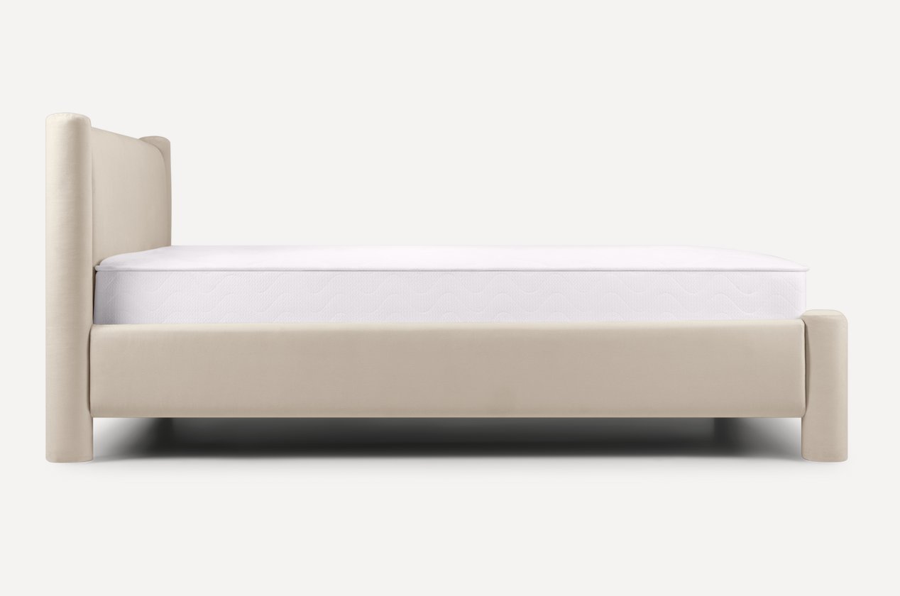 Изображение 960186