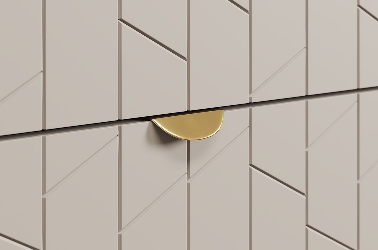 Изображение 895006