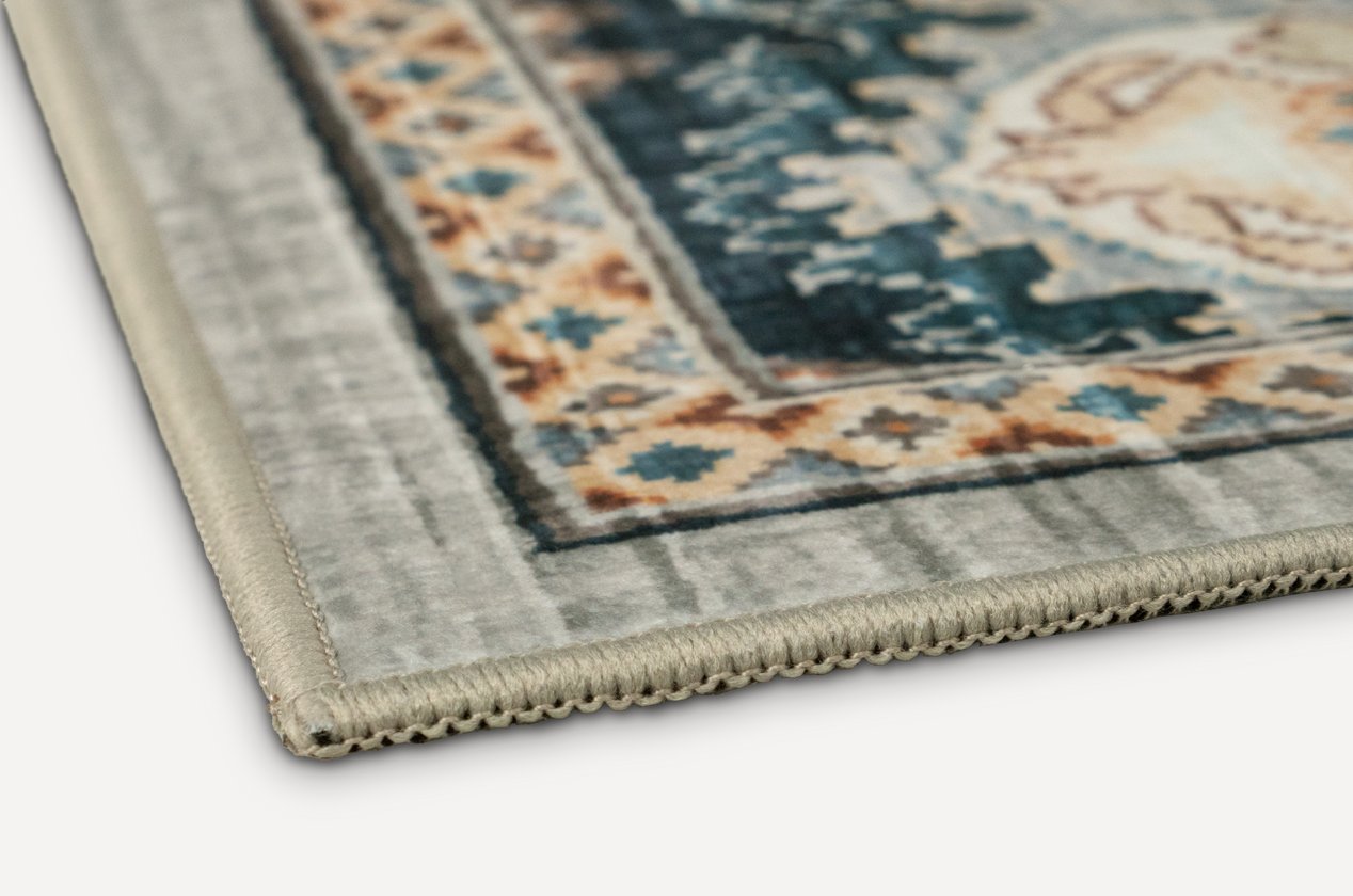 Изображение 902200