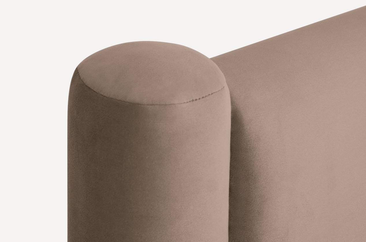 Изображение 960220