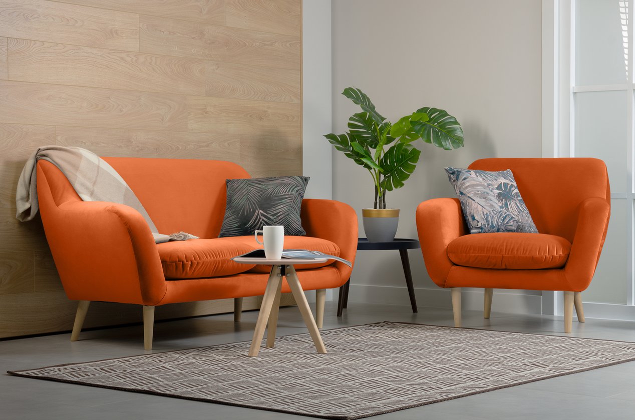 Изображение 443718