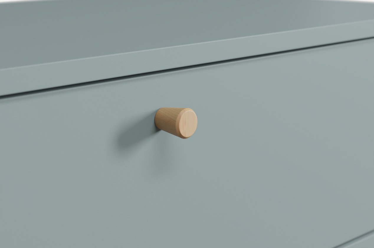 Изображение 923212 Изображение 923212