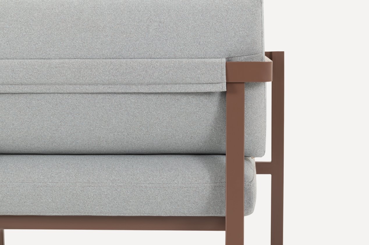 Изображение 693312