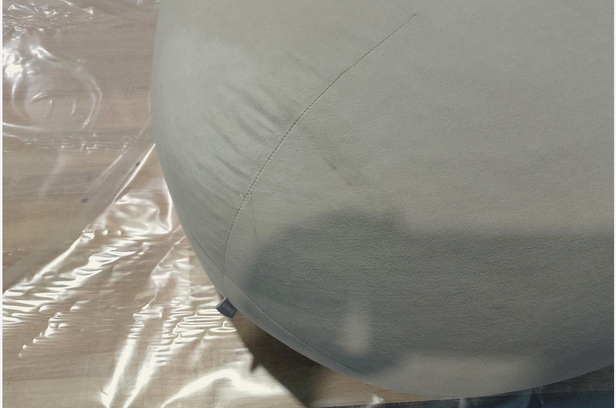 Изображение 954644