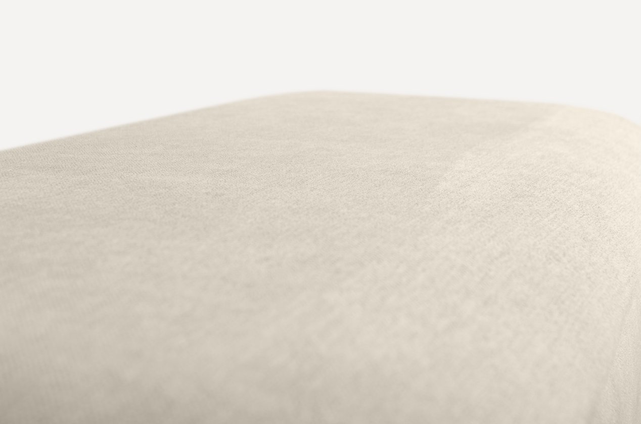 Изображение 508564