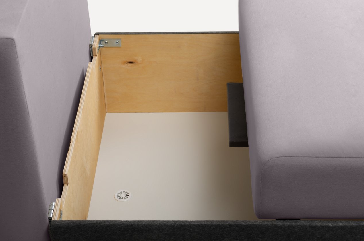 Изображение 502204