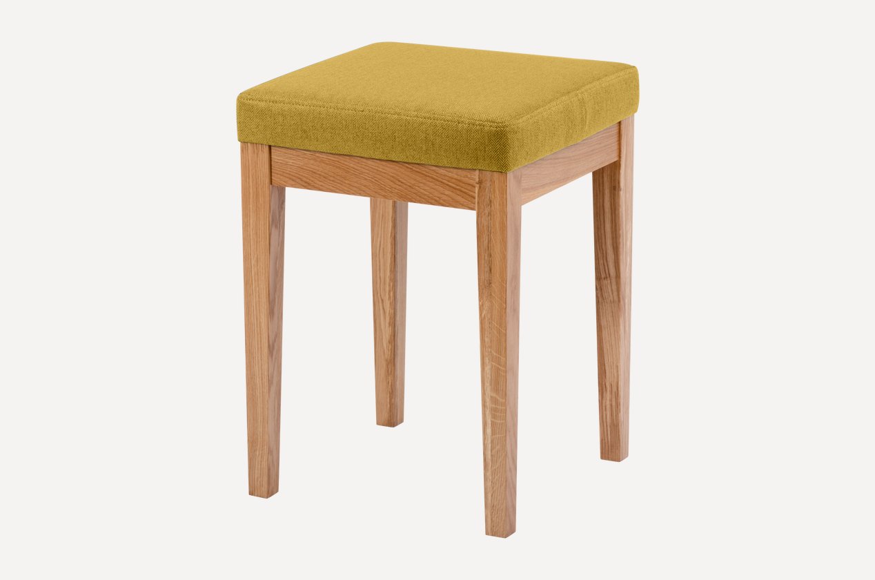 Изображение 513430