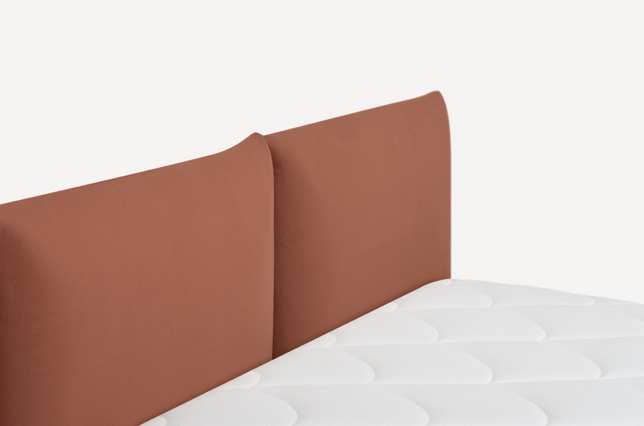 Изображение 914531 Изображение 914531