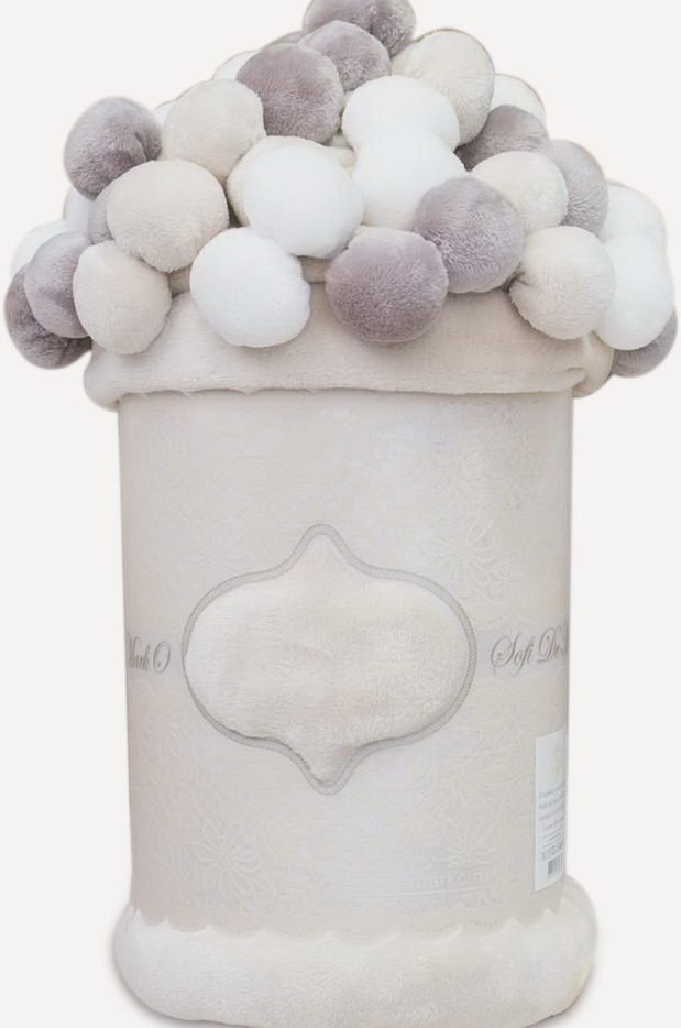 Изображение 494448