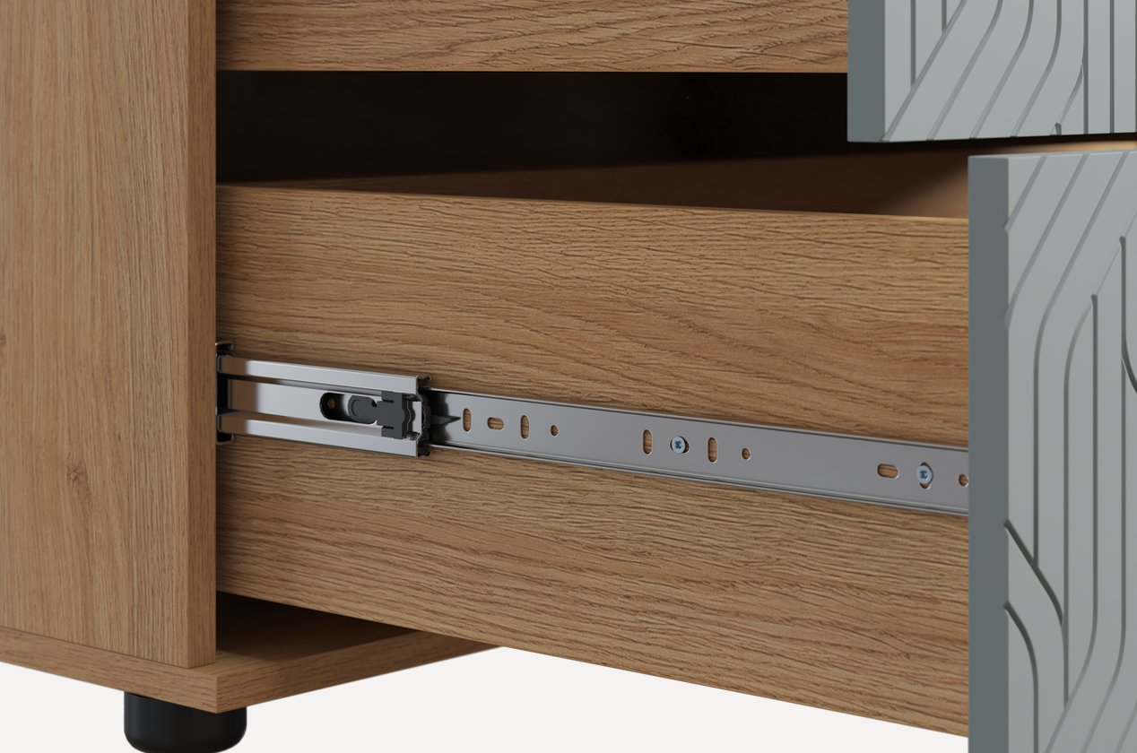 Изображение 891657