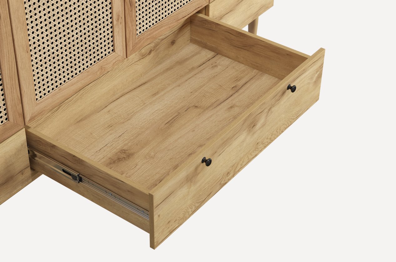 Изображение 868034