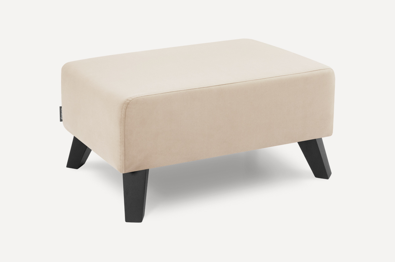 Изображение 919617