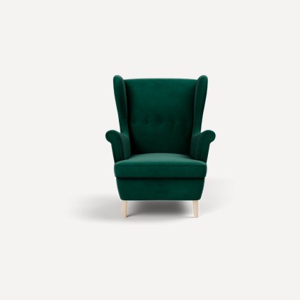 Кресло Дженкс 