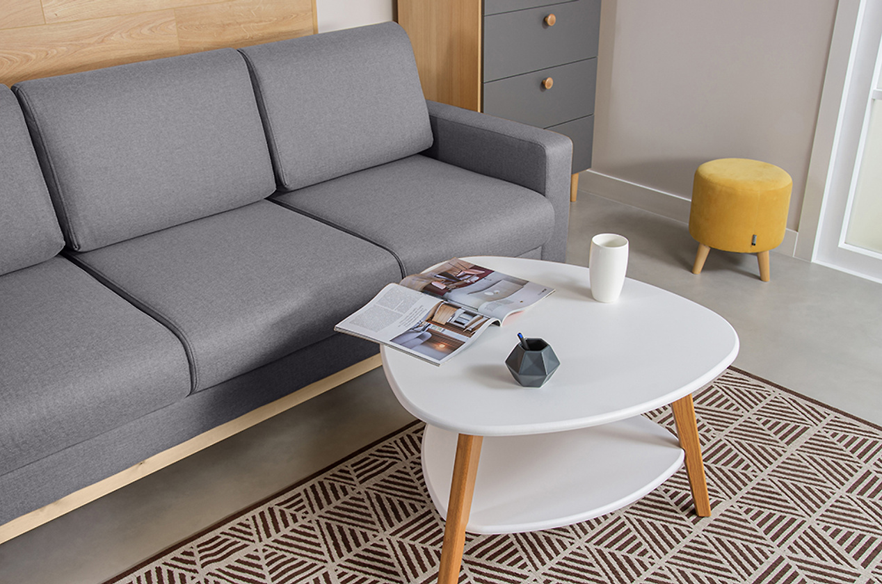 Изображение 410901 Изображение 410901