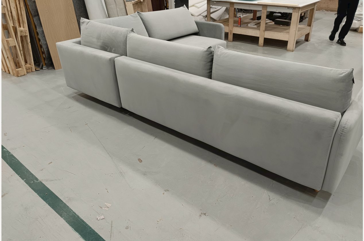 Изображение 939422