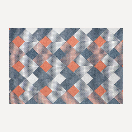 Ковер Line-Frost 160x230