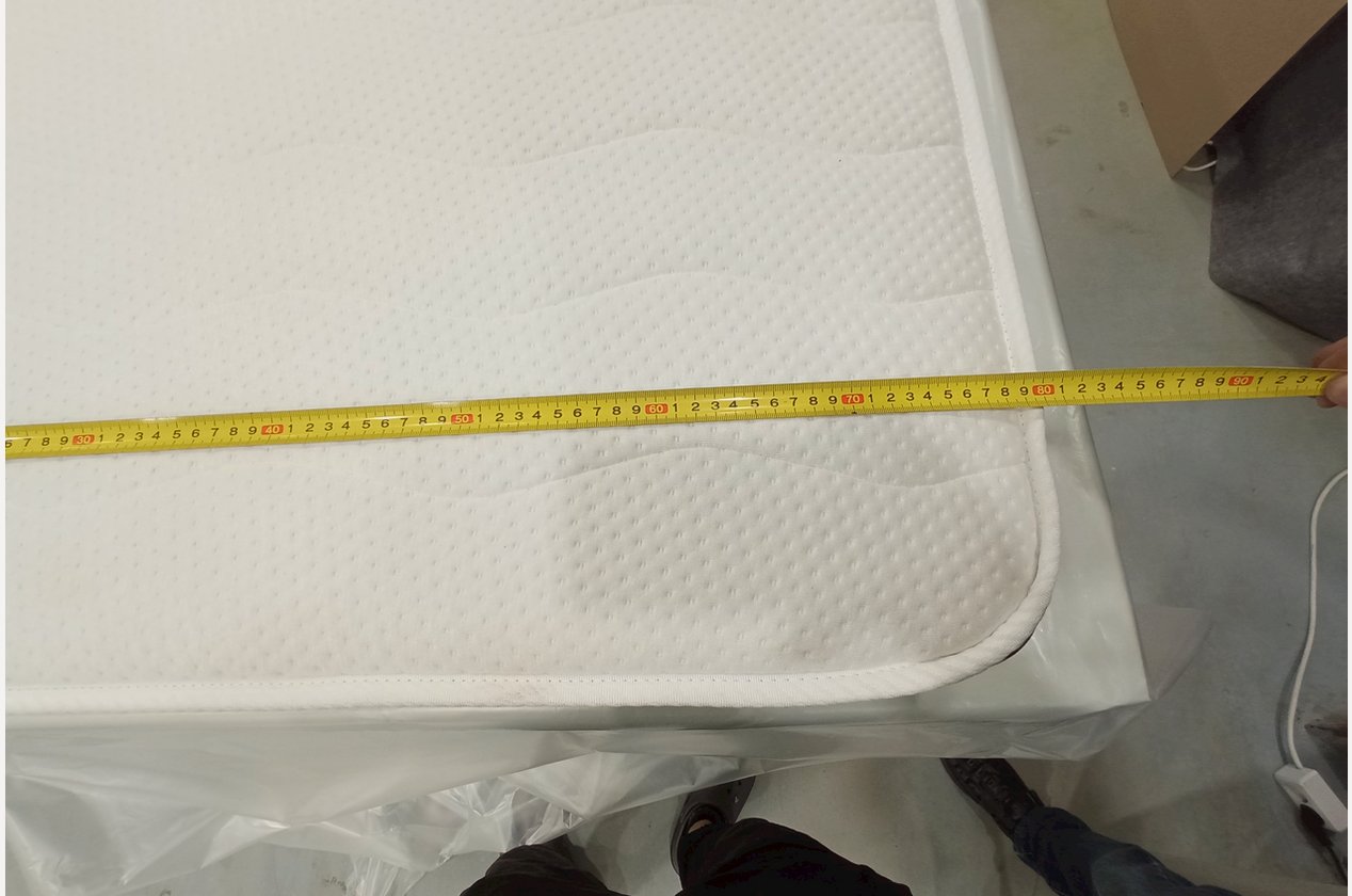 Изображение 926203