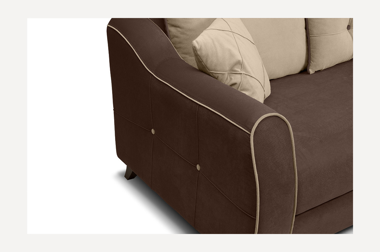 Изображение 77746