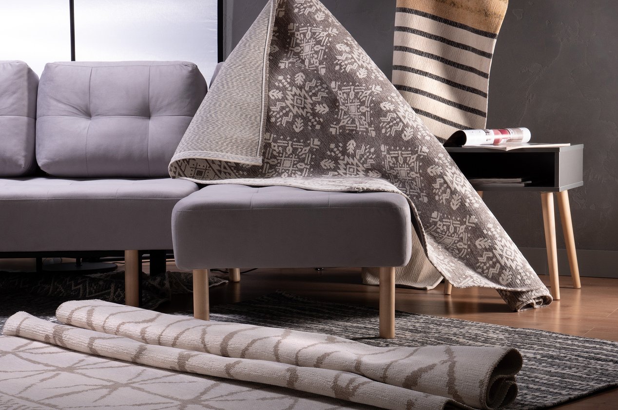 Изображение 527753