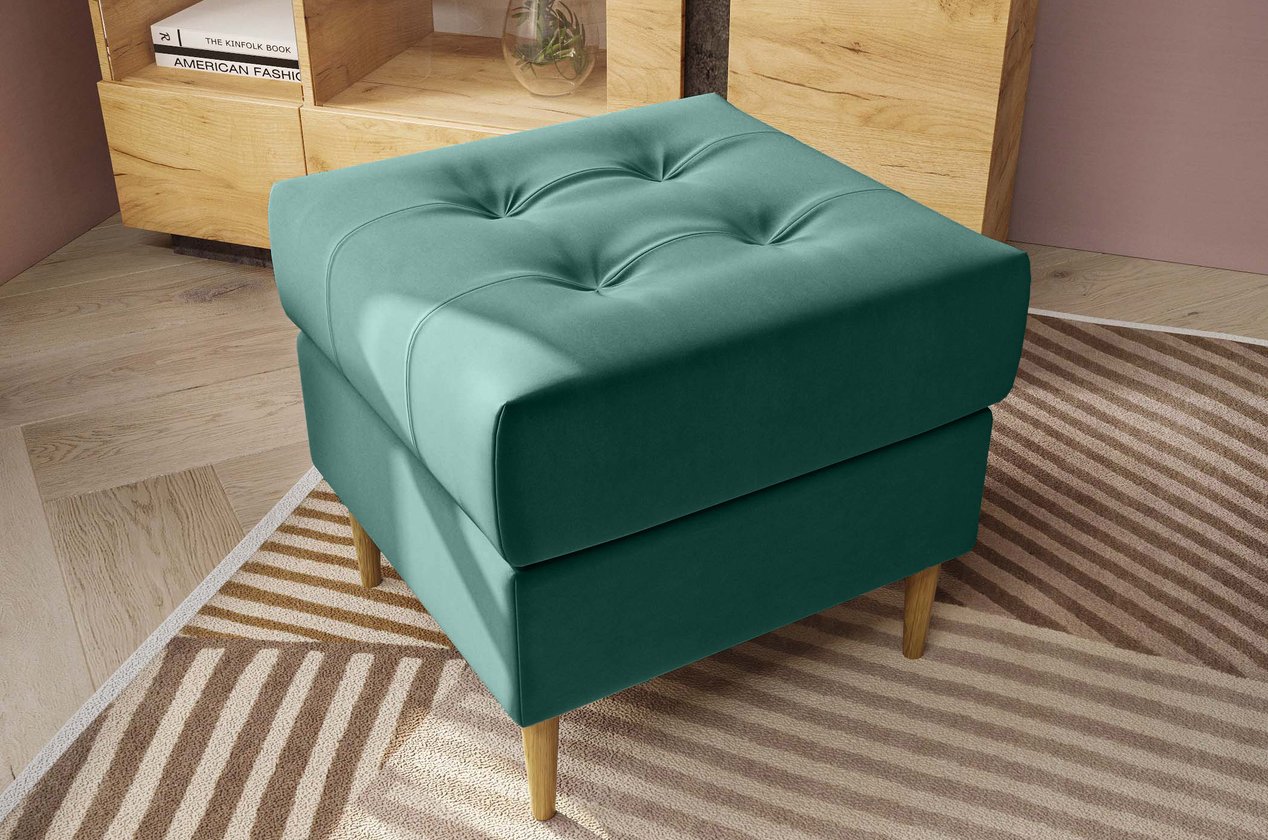 Изображение 517078