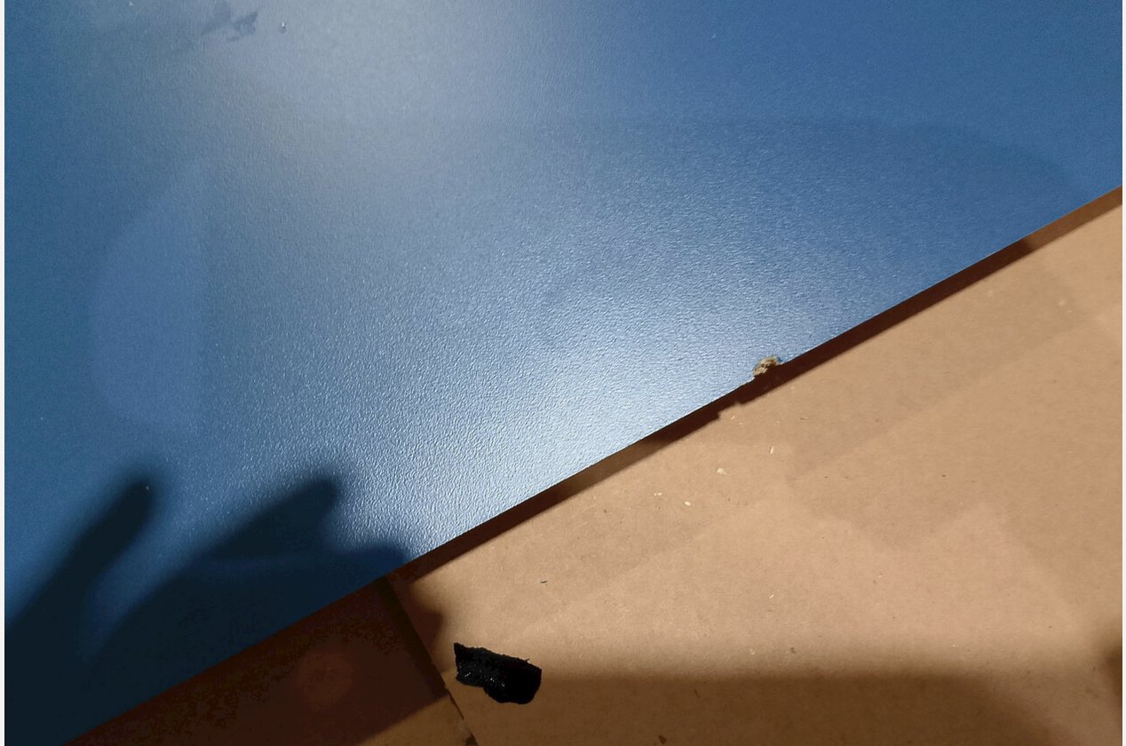 Изображение 918131