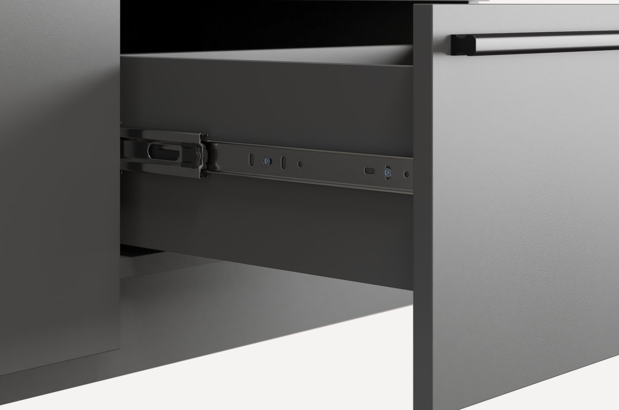 Изображение 899380