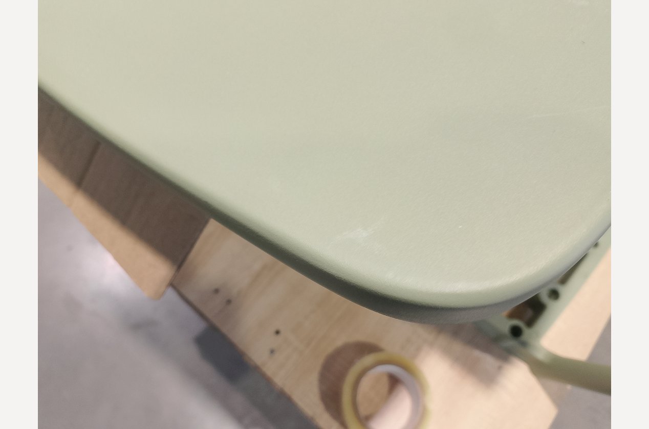 Изображение 938647