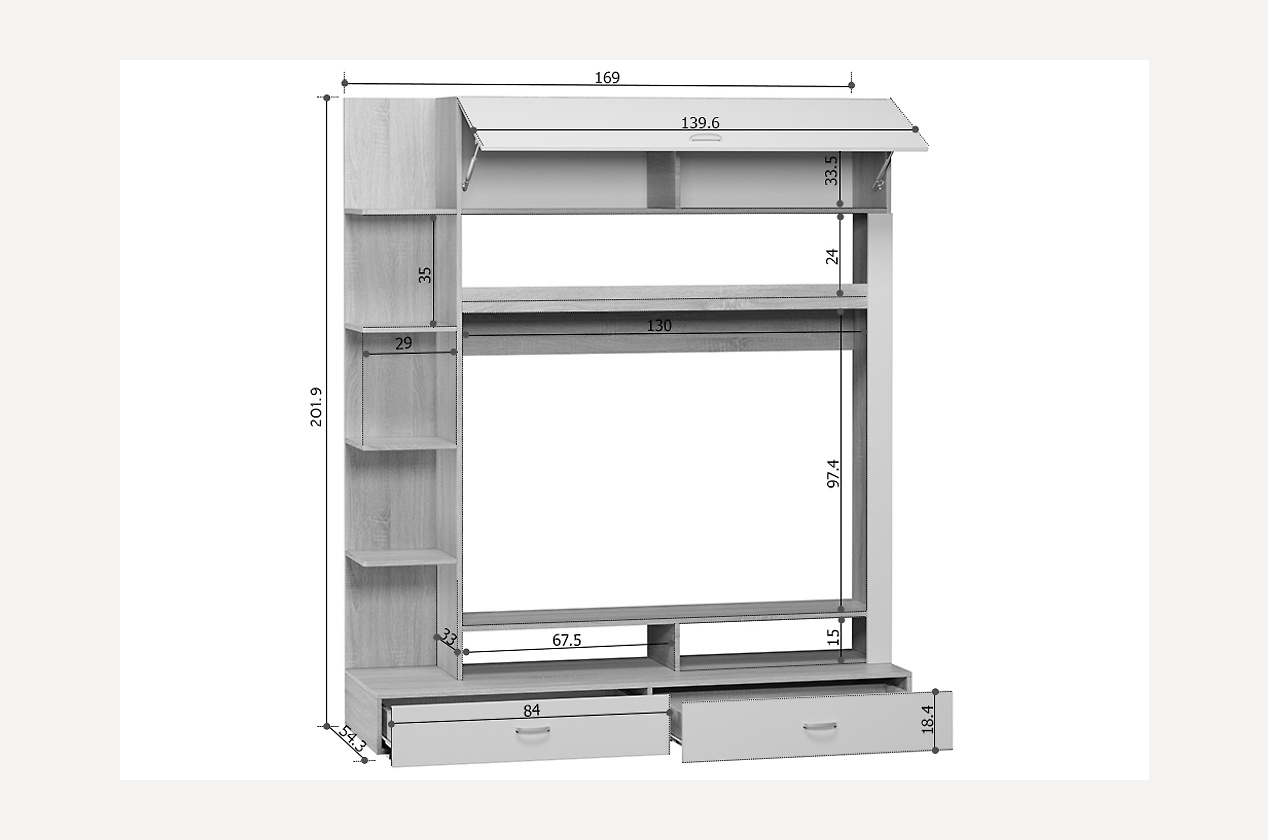 Изображение 261354