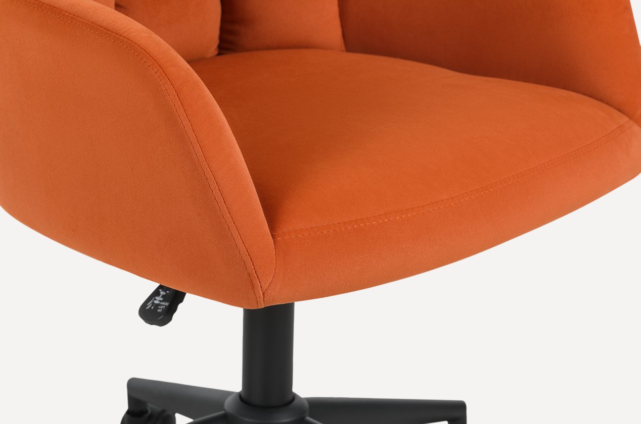 Изображение 624694