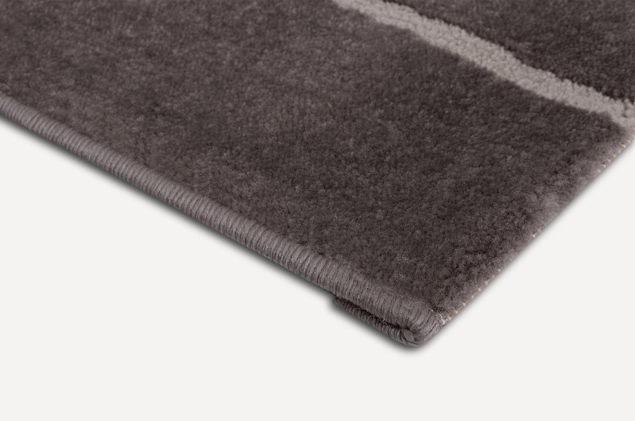 Изображение 928391