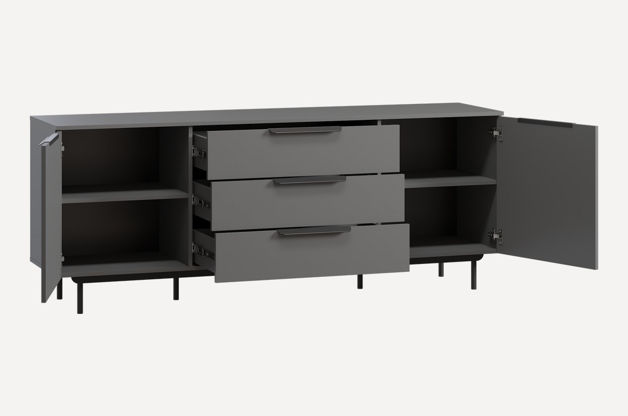 Изображение 913224 Изображение 913224