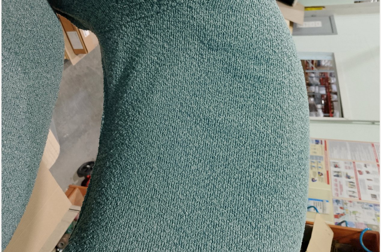 Изображение 960412