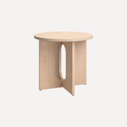 Журнальный стол Чинк Wood