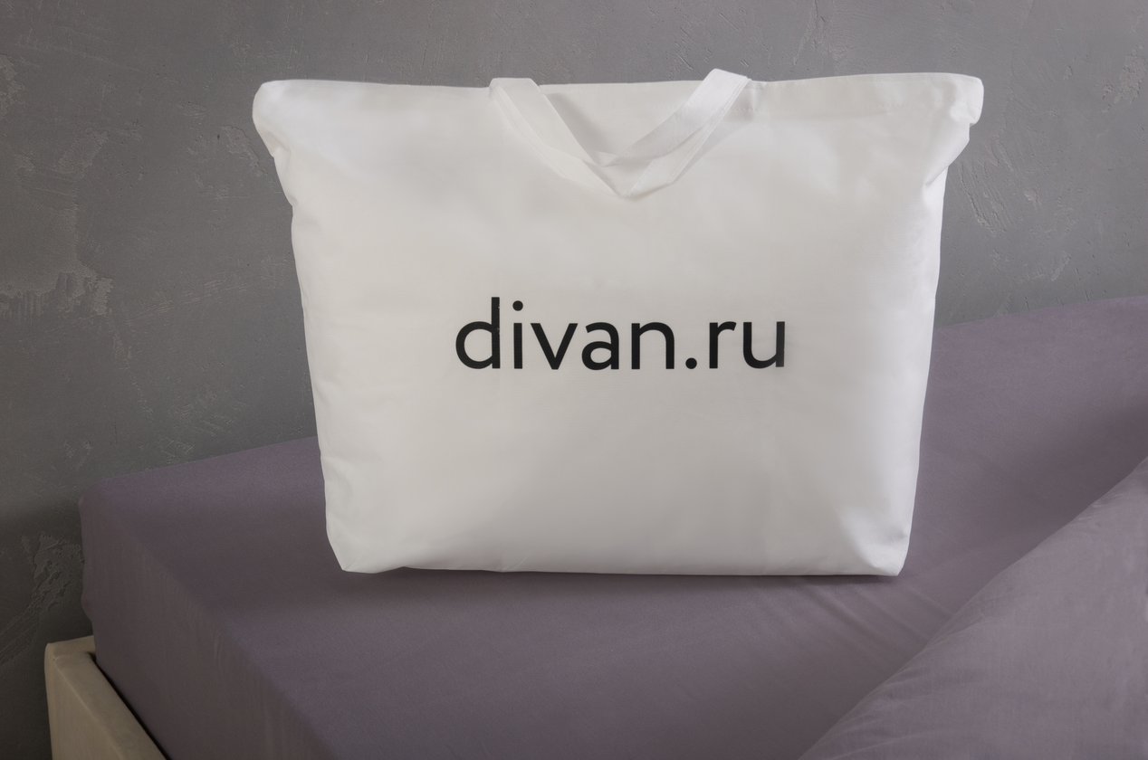 Изображение 442067