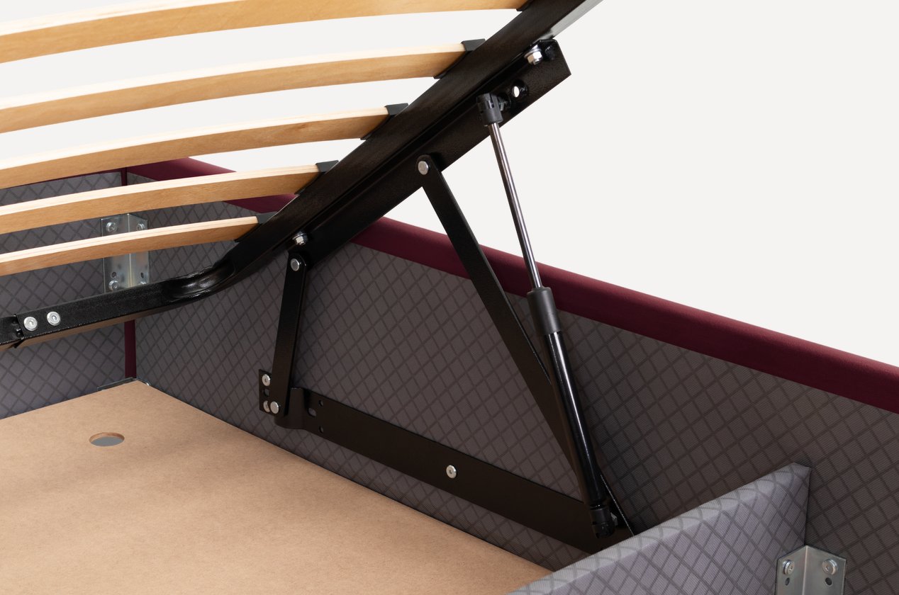 Изображение 942169