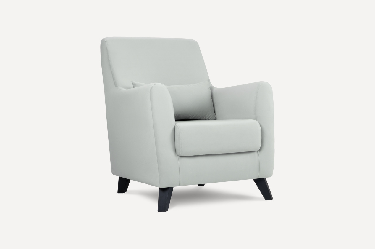 Изображение 919556