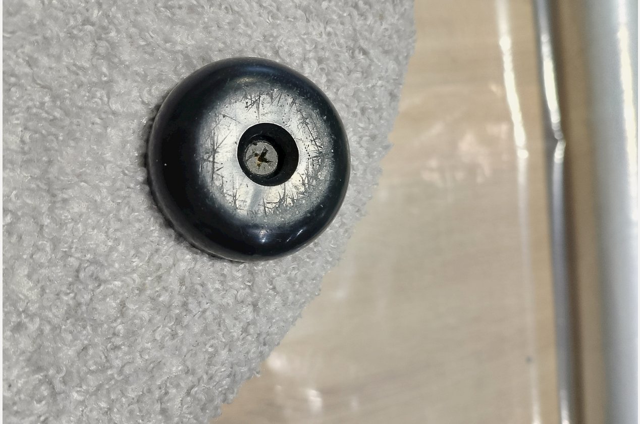 Изображение 962670