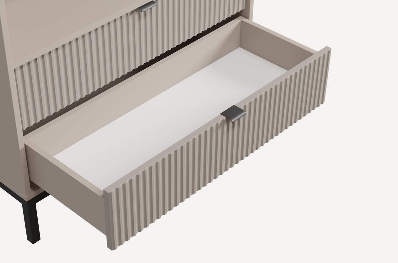 Изображение 880264 Изображение 880264